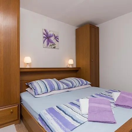 Apartman Anti Dubrovnik
