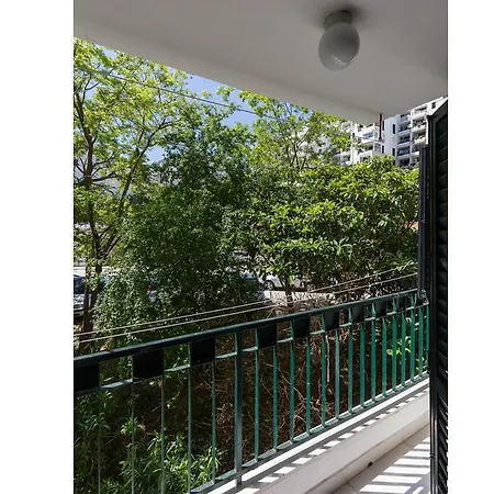 Apartman Anti Dubrovnik