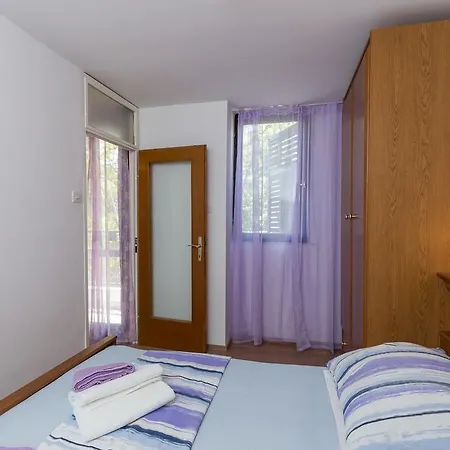 Apartman Anti Dubrovnik