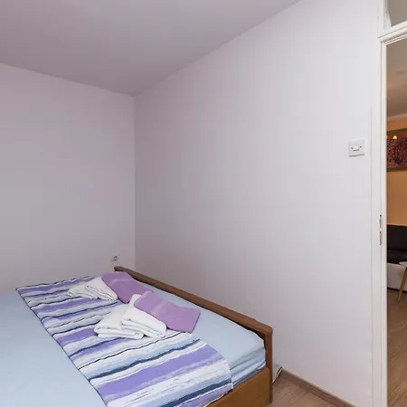 Apartman Anti